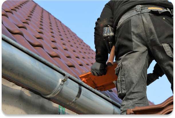 創業160年以上 信頼と実績